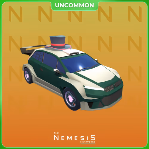 Item #5479 Media