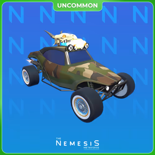 Item #3871 Media