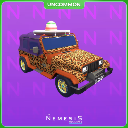 Item #4781 Media