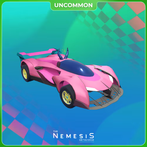 Item #5473 Media
