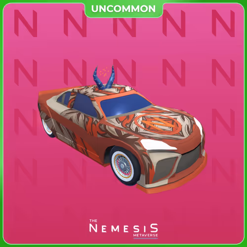 Item #5376 Media
