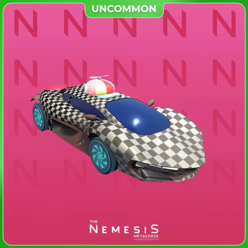 Item #325 Media