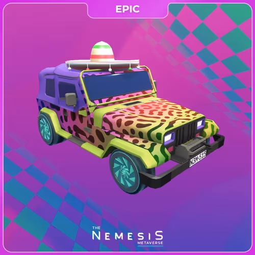 Item #2593 Media