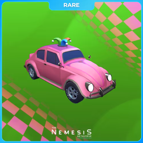 Item #5471 Media