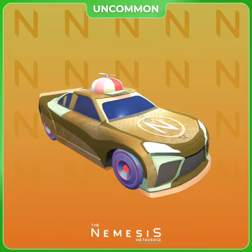 Item #6582 Media