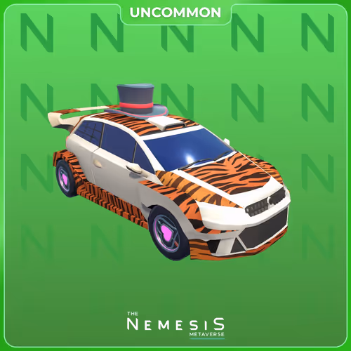Item #1802 Media