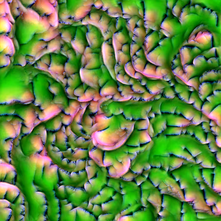 Genomes #2857