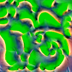 Genomes #475
