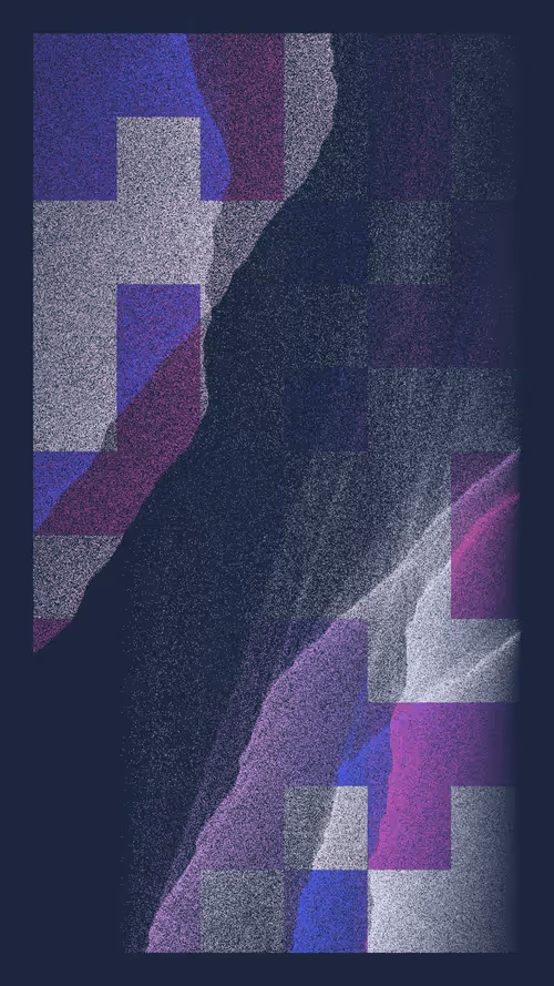 Item #1000013 Media