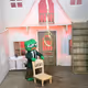 MACLAYMATION