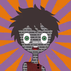 7541