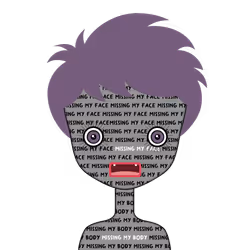 9970
