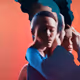 Self-AI