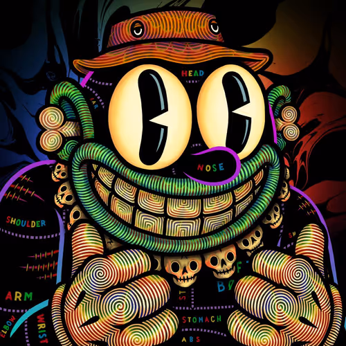 preview