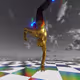 Breakdance V2