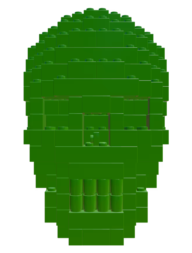 Item Media