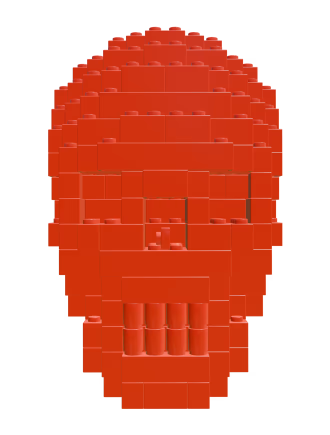 Item Media