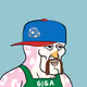 196