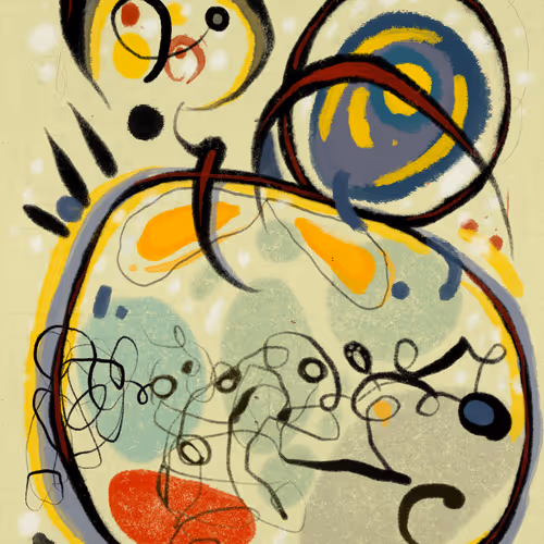 ABSTRATO