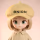 ONIONガール