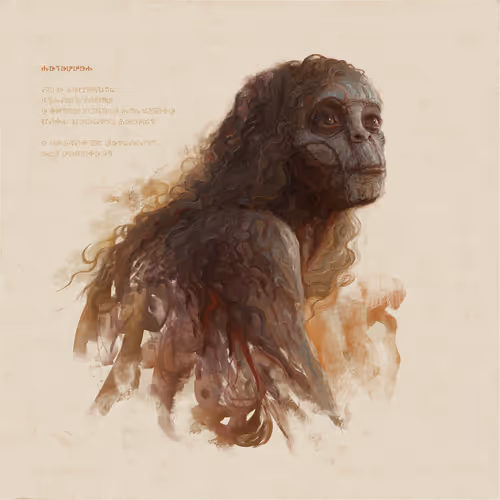 Sam Spratt - Studies