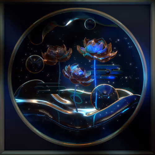 ModaElemental