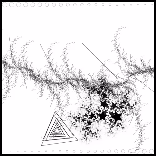 Item #2863662039 Media