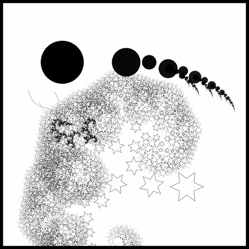 Item #3242197974 Media