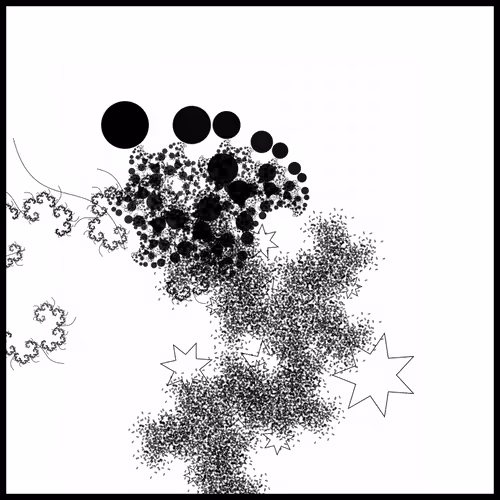 Item #2901738456 Media