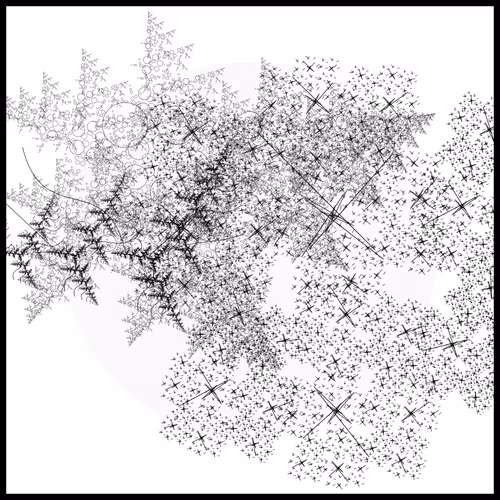 Item #3259106264 Media