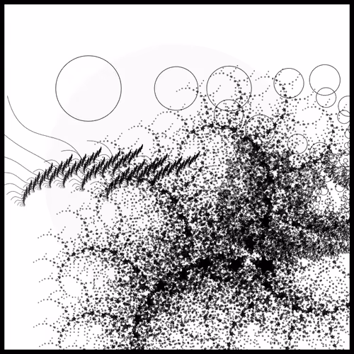 Item #2711159765 Media