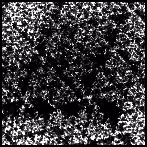 Item #2137653439 Media