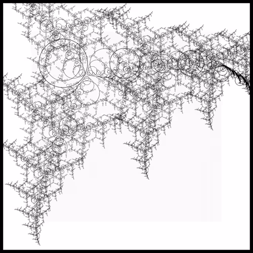 Item #4218159569 Media