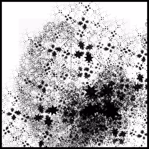 Item #1477575615 Media