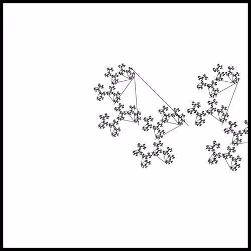 Item #3652911609 Media