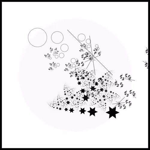 Item #2611085589 Media