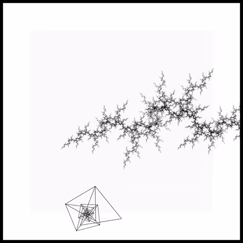 Item #3057189030 Media