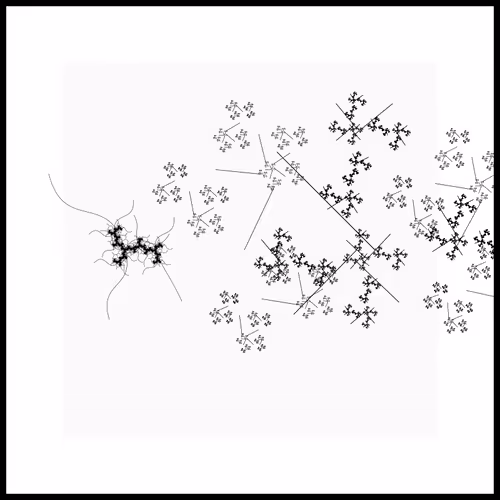 Item #3790210006 Media