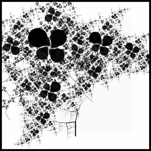 Item #3206087640 Media