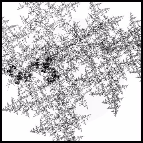 Item #563151064 Media