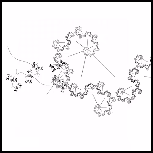 Item #3284141016 Media