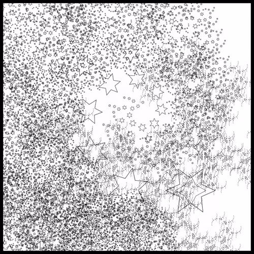 Item #1093665729 Media