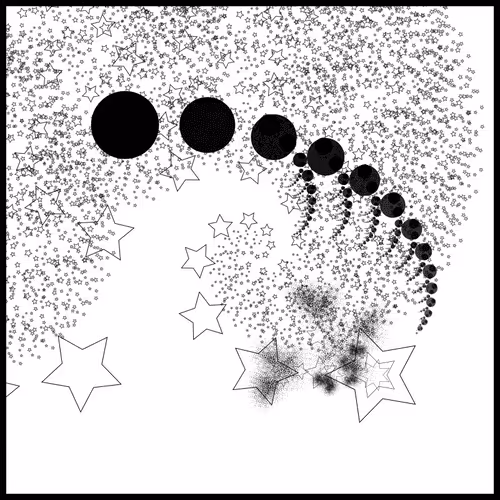 Item #3033072598 Media