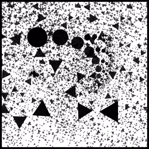 Item #888472139 Media