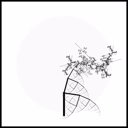 Item #2446655771 Media