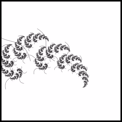 Item #2613183448 Media