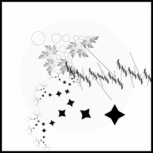 Item #701235213 Media