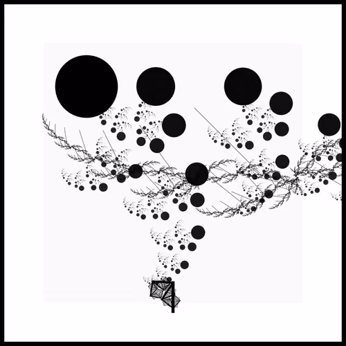 Item #14287214 Media