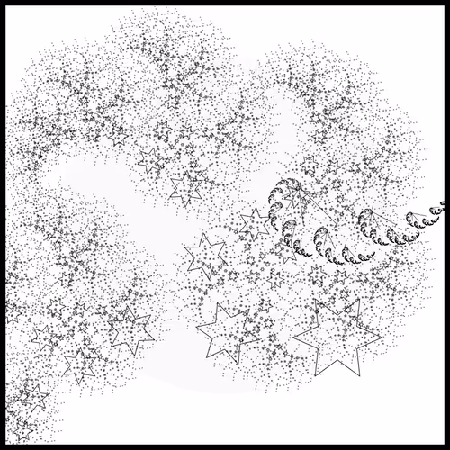 Item #3983147317 Media