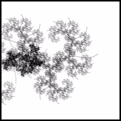 Item #429786072 Media